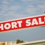 Middler Tennessee Short Sales, Nashville area Short sale expert