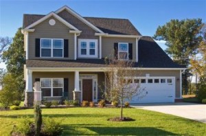 Columbia TN Real Estate, Columbia TN Short Sales, Columbia TN Homes