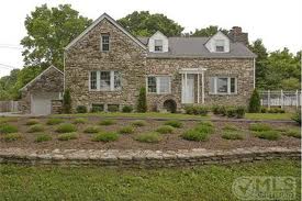 Columbia TN Real Estate, Columbia TN Short Sales, Columbia TN Homes