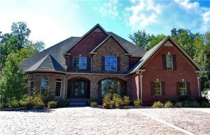 Clarksville TN Real Estate, Clarksville Tennessee short sales