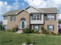 Clarksville, TN Real Estate, Clarksville Tennessee short sales