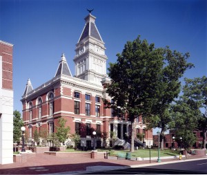 Clarksville TN Real Estate, Clarksville Tennessee short sales