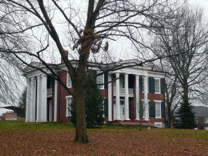 Maury County Tn Real Estate, Maury County Tennessee Short Sales
