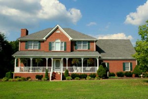 Maury County Tn Real Estate, Maury County Tennessee Short Sales