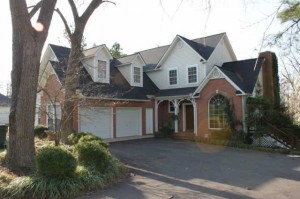 Maury County Tn Real Estate, Maury County Tennessee Short Sales