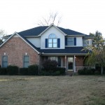 Murfreesboro TN Northmark Successful Bank of America (Fannie Mae) Short Sale Closing