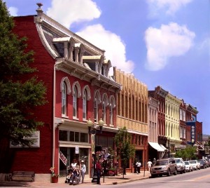 Williamson County TN Real Estate, Williamson County TN Short Sales