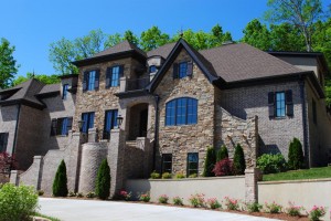 Williamson County TN Real Estate, Williamson County TN Short Sales