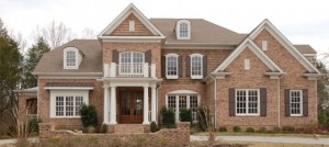 Williamson County TN Real Estate, Williamson County TN Short Sales