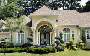 Williamson County TN Real Estate, Williamson County TN Short Sales
