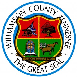 Williamson County TN Real Estate, Williamson County TN Short Sales