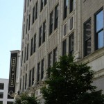 Nashville Tennessee Bennie Dillon Condo Bank of America Freddie Mac Short Sale Closing