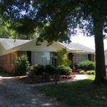 1087 Rolling Fields Cir, Columbia, TN 38401